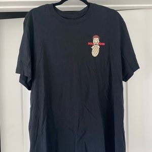 Nike Solefood Tee Shirt